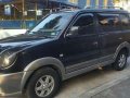 For Sale Mitsubishi Adventure GLS Sport SE Diesel Engine 2012-1