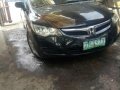Honda Civic fd 1.8v 2007​ for sale -0