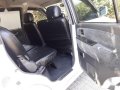 Mitsubishi Adventure 2002 model gls sport-8