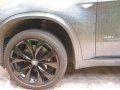 2012 BMW X5 Msport 48i V8 in Alligatorskin-3