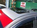 2016 Mitsubishi Lancer EX GT-A(RALLIART)Not evolution wrx sti civic-11