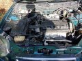 Honda Civic 1997 model FOR SALE-0