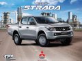 2018 MITSUBISHI L300 FB Deluxe Dual ac 89k dp Mafs Leasing Approve-5