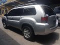 Mitsubishi Endeavor 2007 V6 Gas Matic FOR SALE -7