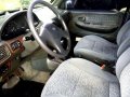 4x4 Kia Sportage Power Steering 1996-2