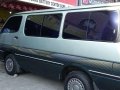 Toyota Hiace 2000 for sale-2