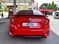 2017 Honda Civic RS Turbo Same as Brand New 1.248m Nego Batangas Area-6