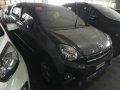 Toyota Wigo 2016 for sale-0