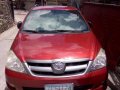 2006 Toyota Innova for sale-1