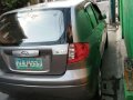 Hyundai Getz 2007 FOR SALE-4