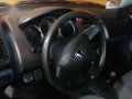 Honda City idsi 2004 model smooth condition-6