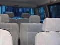 Mitsubishi Space Wagon 16V 1997 Model​ for sale -4