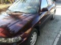 Mitsubishi Lancer 2000​ for sale -4