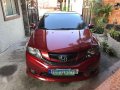 2012 Honda City for sale-1