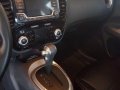 Nissan Juke 2017 for sale-8