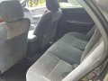 Toyota Corolla 1.6E 2005 matic FOR SALE -6