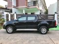 2015 Toyota Hilux G 2013 2014 Alt navara Dmax Ranger Strada-0