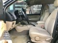 2015 Toyota Hilux G 2013 2014 Alt navara Dmax Ranger Strada-5