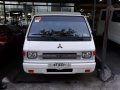 2018 Mitsubishi L300 for sale-1