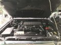 Toyota Land Cruiser 70 LX10 V8 Diesel MT 2018-9