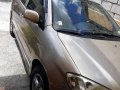 Toyota Vios  2004 model FOR SALE-10