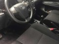 2016 Toyota Avanza 1.3 E FOR SALE -7