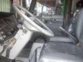 2006 Isuzu Forward dropside 21ft long big tires compressor type-2