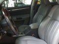 Chrysler 300c 2006​ for sale -5