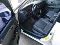 Toyota Camry 1998 for sale-6