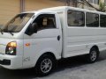 Hyundai H100 2012 for sale-1
