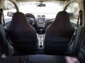Toyota Wigo 2016 Automatic not vios mirage picanto eon-4