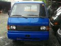 Mazda Bongo 2017 for sale-2