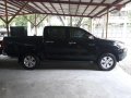 2016 Toyota Hilux for sale-3