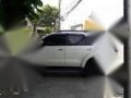 Toyota Fortuner 2015 V 4x2 FOR SALE -1