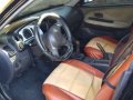 Mitsubishi Lancer Glx Model 2001​ for sale -5