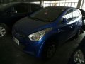Hyundai Eon 2016 for sale-2