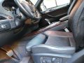 2012 BMW X5 Msport 48i V8 in Alligatorskin-5