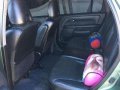 2005 HONDA CRV Realtime 4WD FOR SALE-3