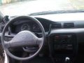 2000 Nissan Sentra for sale-7