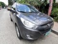 Hyundai Tucson 2010 for sale-0