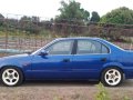 Honda Civic 1996 for sale-1