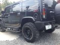 Hummer H2 2004​ for sale -3