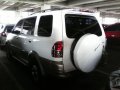 Isuzu Crosswind 2010 for sale-3