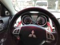 2016 Mitsubishi Lancer EX GT-A(RALLIART)Not evolution wrx sti civic-10