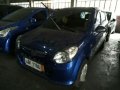 Suzuki Alto 2015 for sale-2