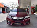 2015 Series Honda City 1.5e AT 548tt Nego Batangas Area-1