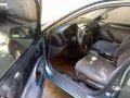 Honda Civic dimension 2001 LXI not VTi VTI-s-3