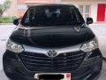 2016 Toyota Avanza 1.3 E FOR SALE -0