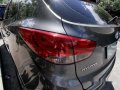 Hyundai Tucson 2010 for sale-5
