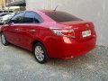 2014 Toyota Vios for sale-3